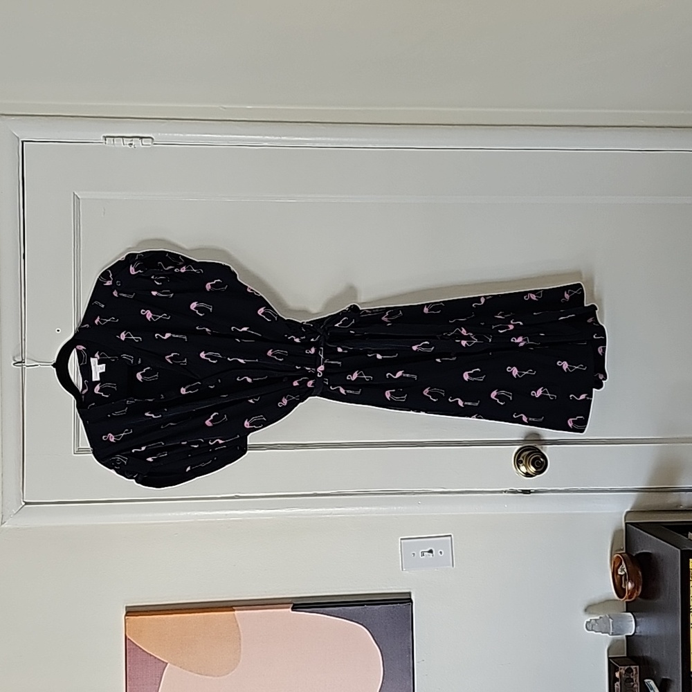 Charter Club Dress